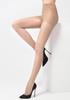 Rajstopy damskie modelujące zmniejszające obrzęk nóg natural 301 Relax Legs
