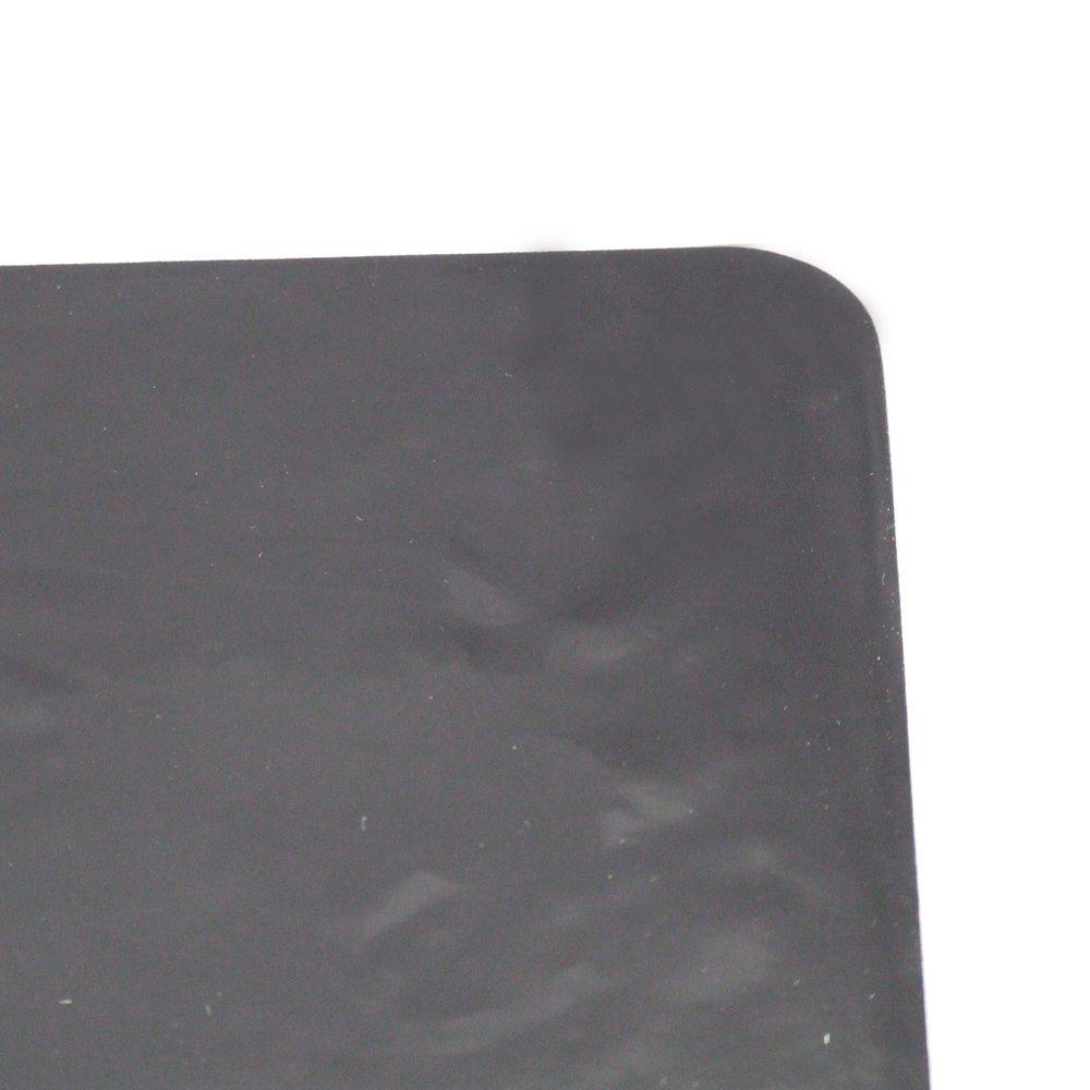 Tsuchiya Yac Petatch Roll Super Smoke Car Interior Accessories 500mm X 1.5m DF-59