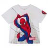 Childrens/Kids T-Shirt