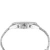 Hugo Boss 1513582 Reloj de Hombre Cronógrafo Talent