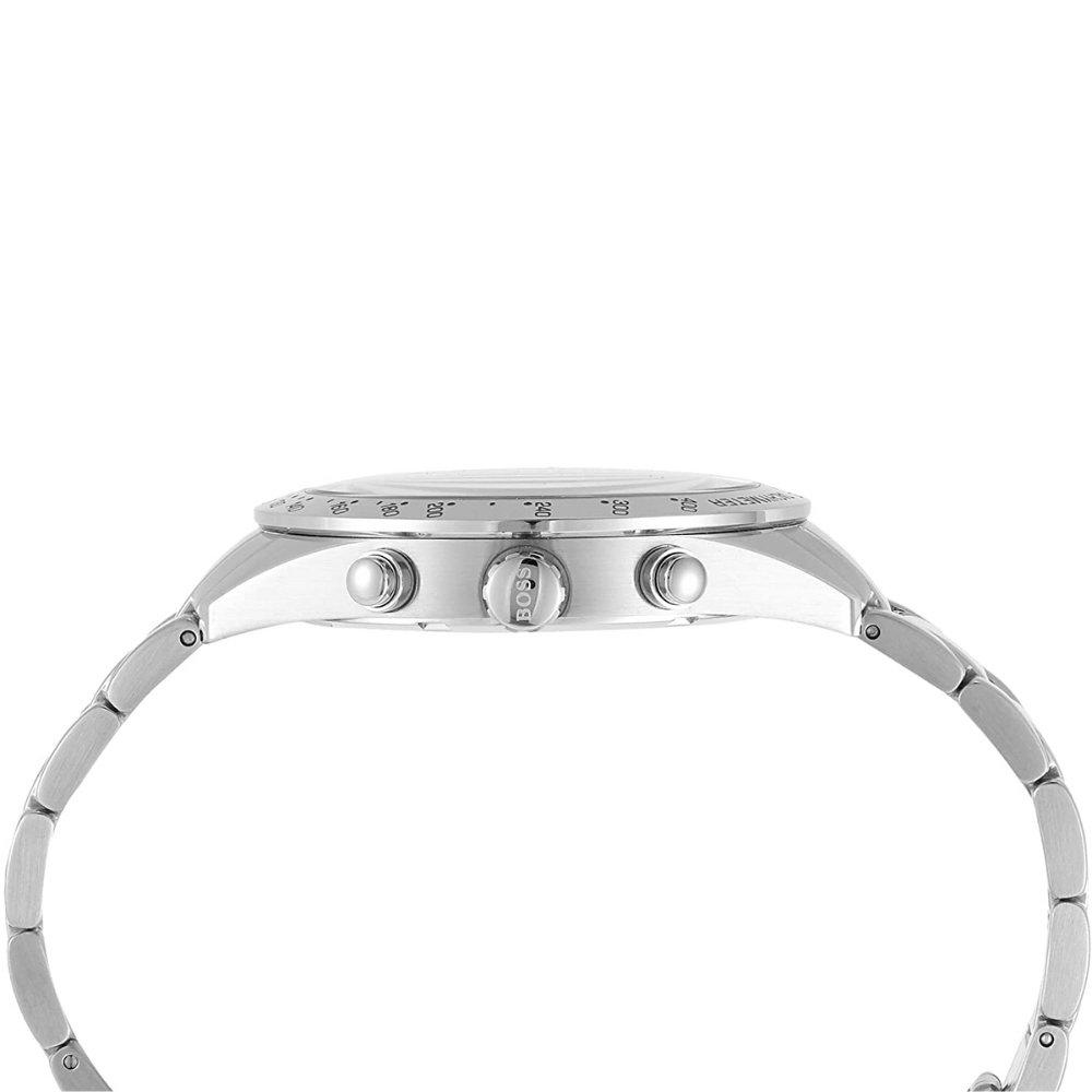 Hugo Boss 1513582 Reloj de Hombre Cronógrafo Talent