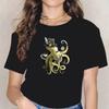The Beers Graphic Printed Funny Tee Casual T Shirt Clothing Comfortable Plus Size Tshirts Camisetas Camisa Loose Novelty Cool