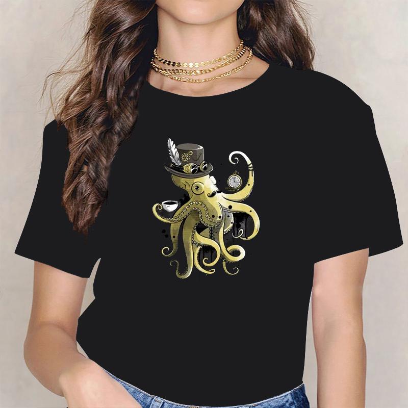The Beers Graphic Printed Funny Tee Casual T Shirt Clothing Comfortable Plus Size Tshirts Camisetas Camisa Loose Novelty Cool