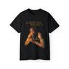 Tops – Camisetas