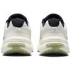 Nike Uplift SC Sail Black Life Lime IB2766-100