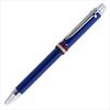Orobianco Triplo Collection Composite Pen
