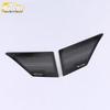 2020 CT4 Rear Door Speaker Cover Sequin Sticker Accessory