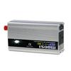 Power Inverter Vehicle Power Converter Universal Modified Sine Wave 1500W DC 12V/24V To