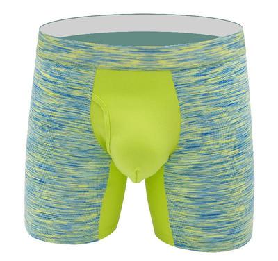 Onderbroek – Boxershorts