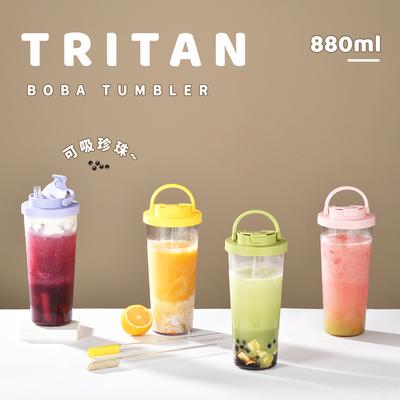 Spor Ekipmanları – Spor su şişeleri