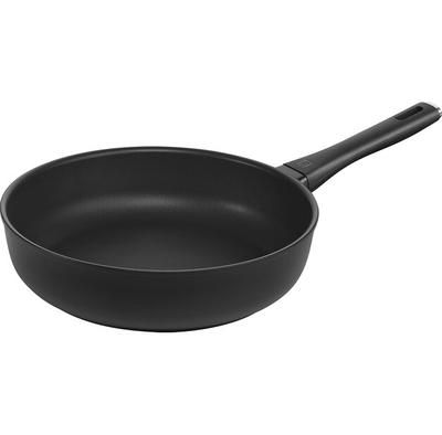 Zwilling Madura Plus Frying Pan with High-Quality Coating 28 Cm (66290-286-0)