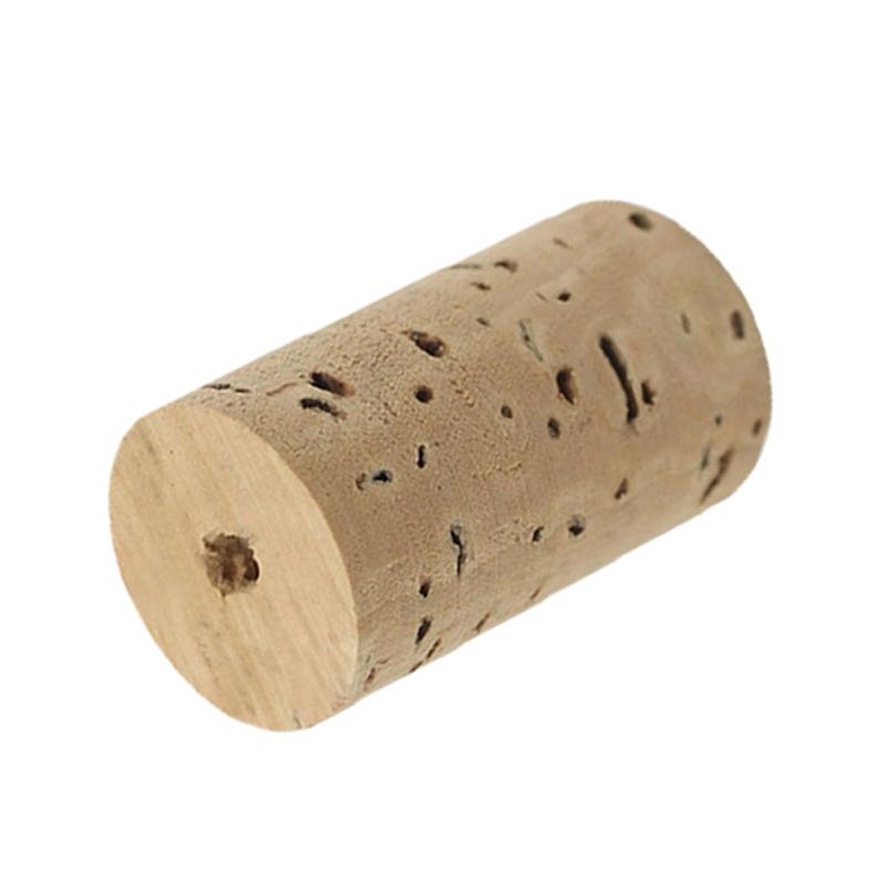 Flute Mouthpiece Cork Cork Flute Cork Flute Accessories