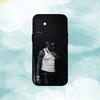 Cool F-Future Rapper Phone Case For Samsung  A73,72,71,A52,51,40,41,A22,A32,31,A13, Soft Black Shell