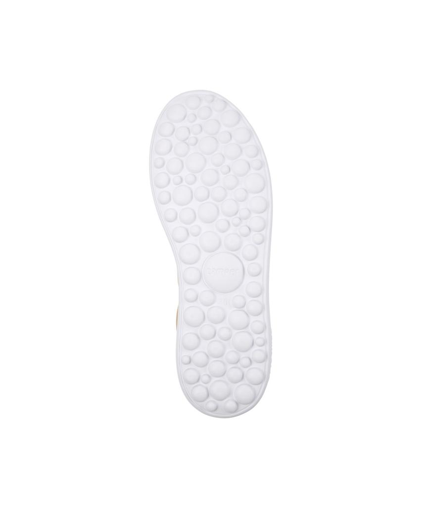 Camper Pelotas Xlf K201759-003