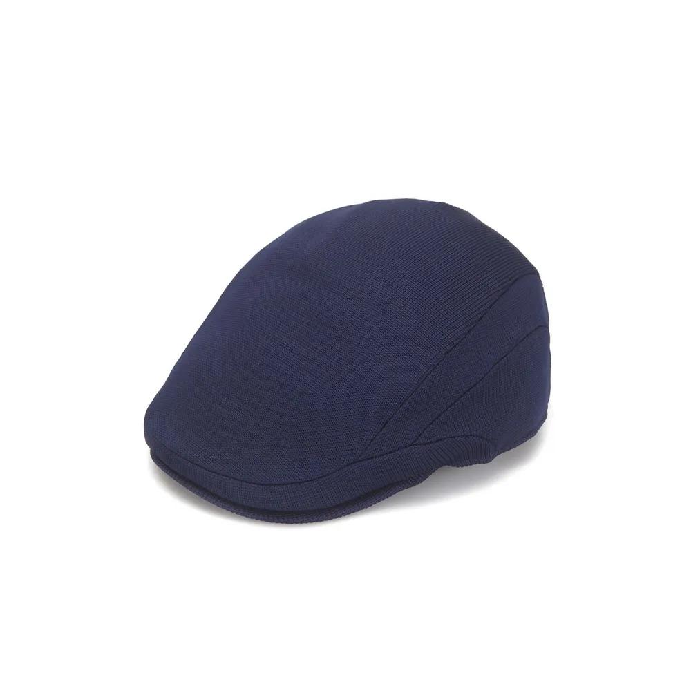 Tropic 507 6915 Navy M