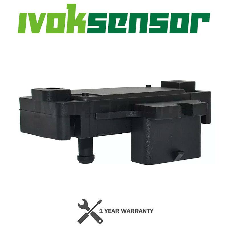 MAP Sensor Intake Air Boost Pressure Manifold Absolute Druck Sender For Opel Corsa Kadett A B CC E 1.2 1.3 1.4 1.6 1.8 i Si GSI