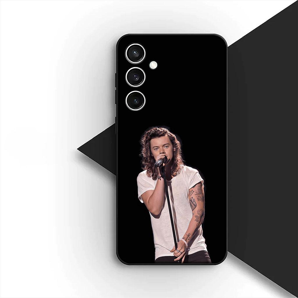 

Casing Phone Cover for Xiaomi Redmi Note 12 11 10 A3 Pro 10A 10C 12C Note12 5G 4G Case H-HaRRys-S-styles Redmi Note 10S