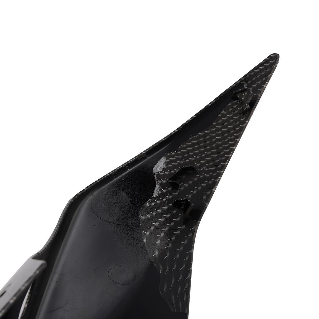 Rear Tail Side Seat Cover Fairing Fit For Kawasaki Z900 2025-2026