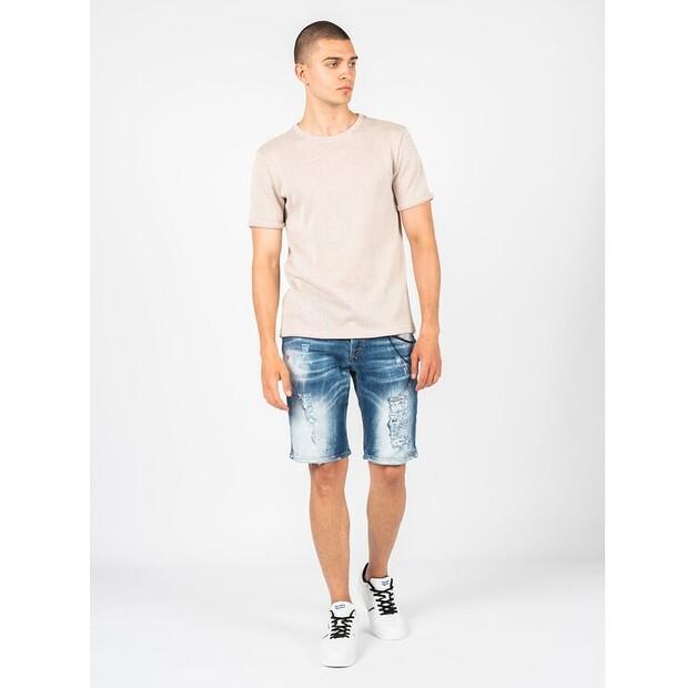 Футболка Xagon P23 082 JX 2364 EU M