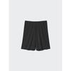 Uniqlo Airism Underpants
