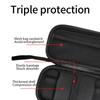 Ambernic RG406H Portable Game Console Storage Bag