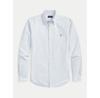 Polo Ralph Lauren Shirt 710792041004