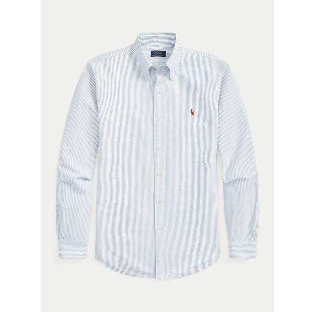 Polo Ralph Lauren Shirt 710792041004