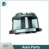 MB886389 MB002590 OE Auto Spare Parts Freewheel Hub Car Front Wheel Clutch For Mitsubishi Pajero Delica Montero L200 L300 4WD