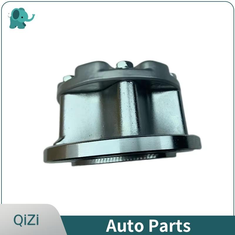 MB886389 MB002590 OE Auto Spare Parts Freewheel Hub Car Front Wheel Clutch For Mitsubishi Pajero Delica Montero L200 L300 4WD