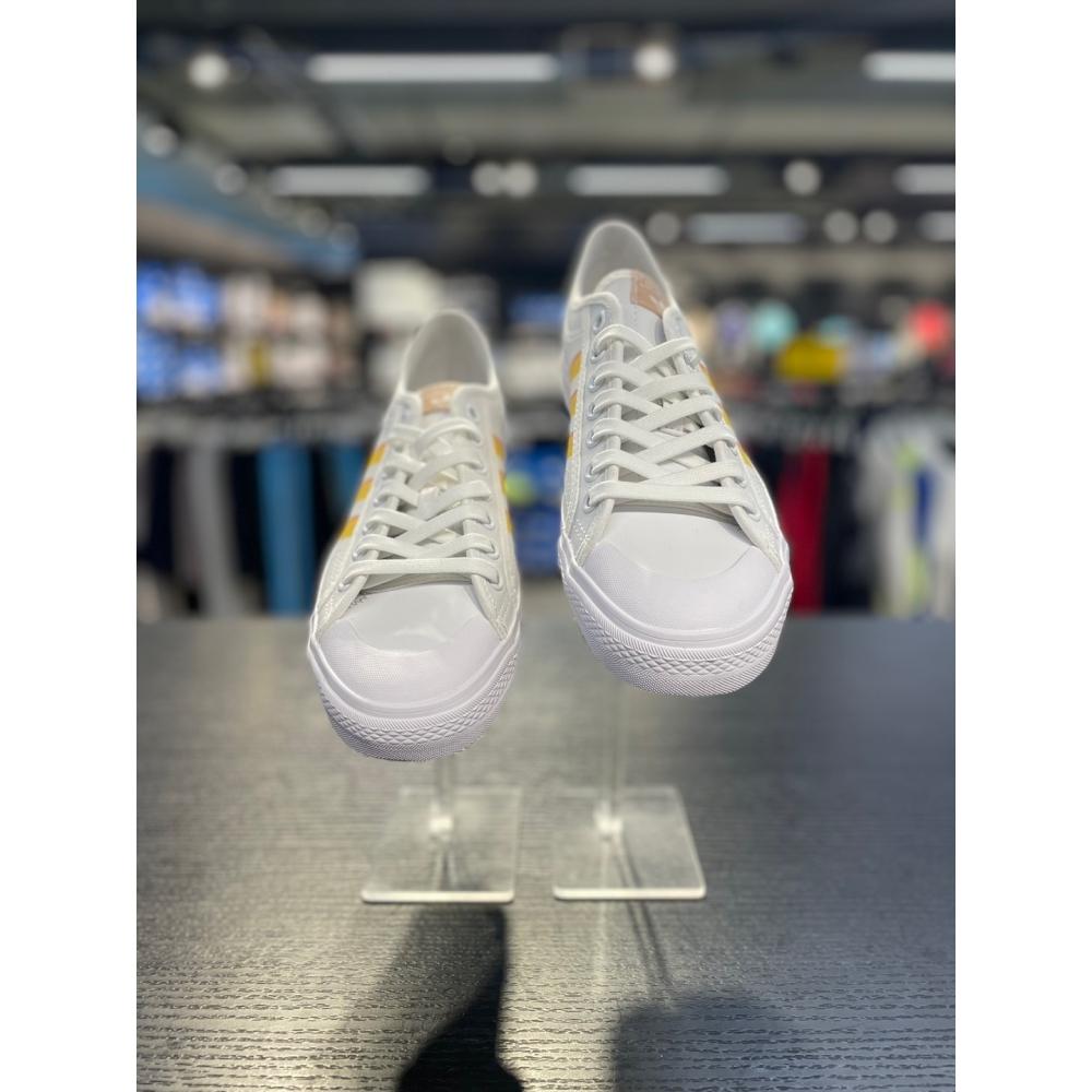 

Adidas Originals NIZZA NIZZA GX1940