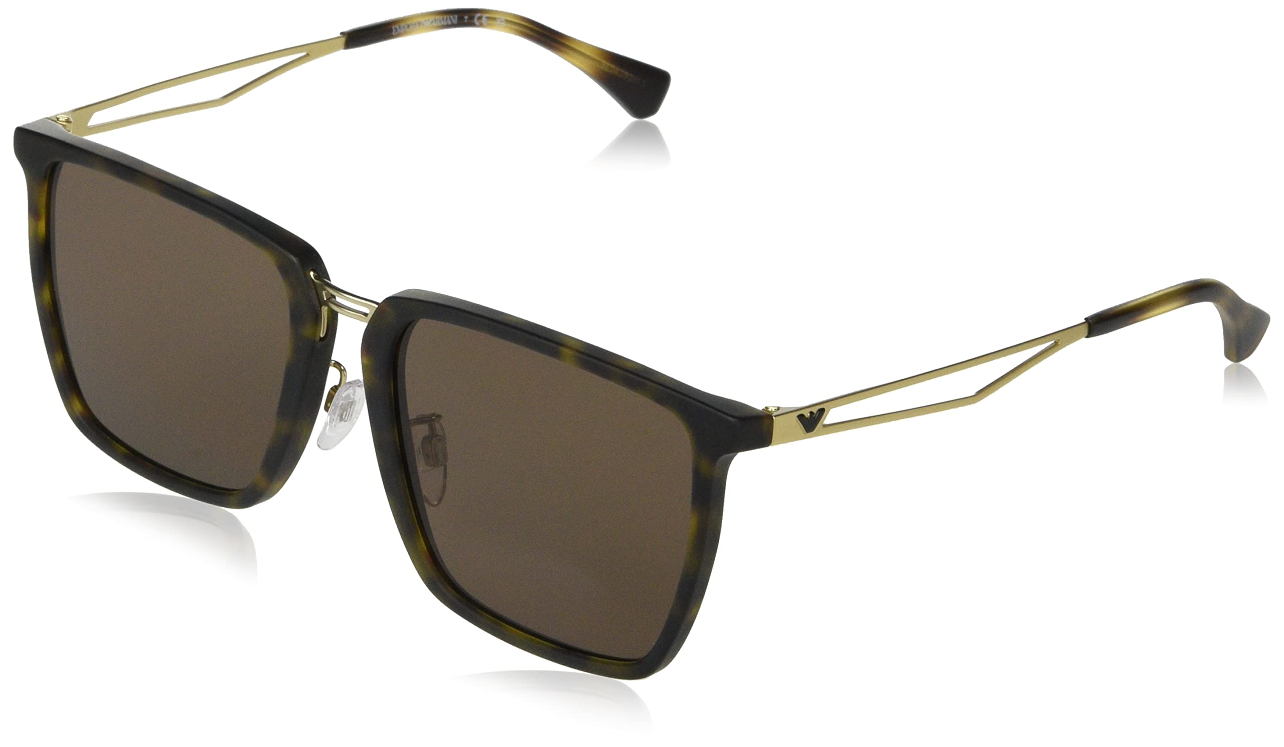 

EA4196D Asian Fit [Emporio Armani]