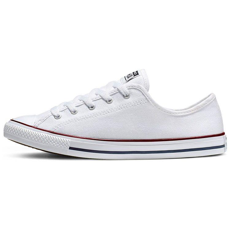 Converse Chuck Taylor All Star Dainty