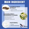 It's Skin Power 10 Formula Li Cream Firefighter 55ml