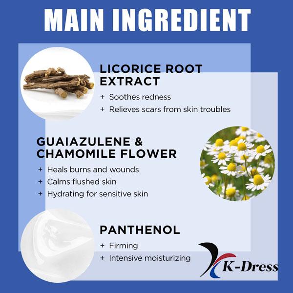It's Skin Power 10 Formula Li Cream Firefighter 55ml