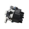 For Honda Civic Acura Integra Vtec 92-95 Ignition Distributor #30100-P30-006 Us