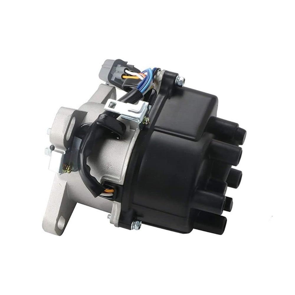 For Honda Civic Acura Integra Vtec 92-95 Ignition Distributor #30100-P30-006 Us