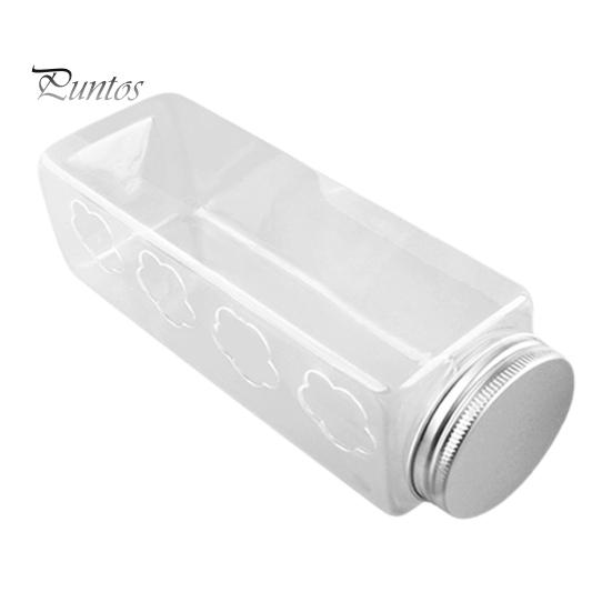 

Прочная крышка для бутылки, легко моется, питьевой фонтанчик, утка, курица, зерновой корм, дозатор, фермерские принадлежности Plum Blossom