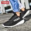 Running Shoes for Men Air Chunky Sneakers Basketball Shoes Hiking Walking Shoes Unisex Women Sneakers Plus Size Luxury Brands