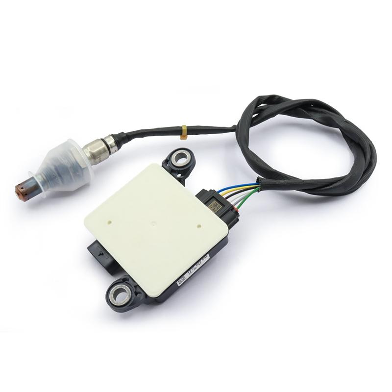 670031114 Car Nox Sensor For Maserati Ghibli Levante Quattroport 2013-2017 Diesel 0281006585