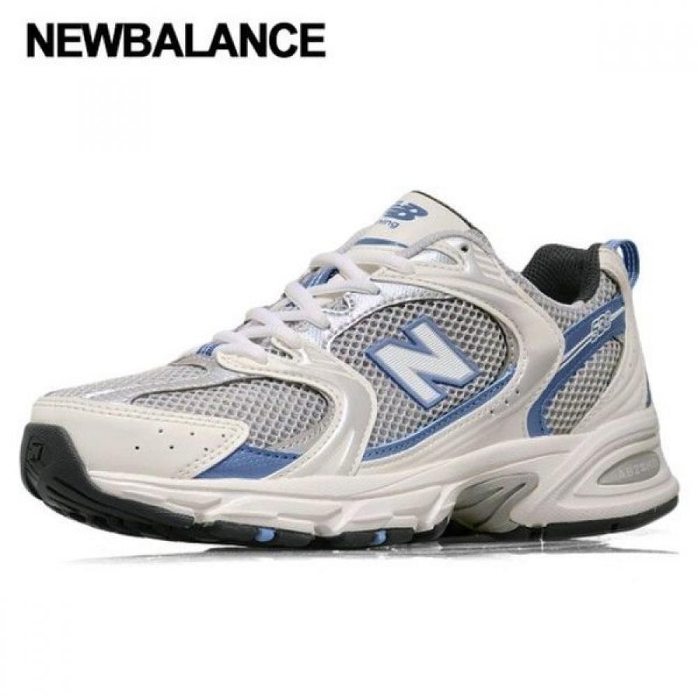 New Balance Кроссовки Galleria Mr530kc 275