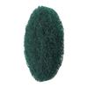 Round Buffing Wheel Pads Polisher Automotive Polishing Discs Cleaning Tool