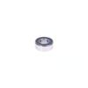 10Pcs Ball Bearings Rubber Sealed Mr115 2Rs 5*11*4Mm Mr115Zz Rc Car Miniature Bearing Diy Accessories