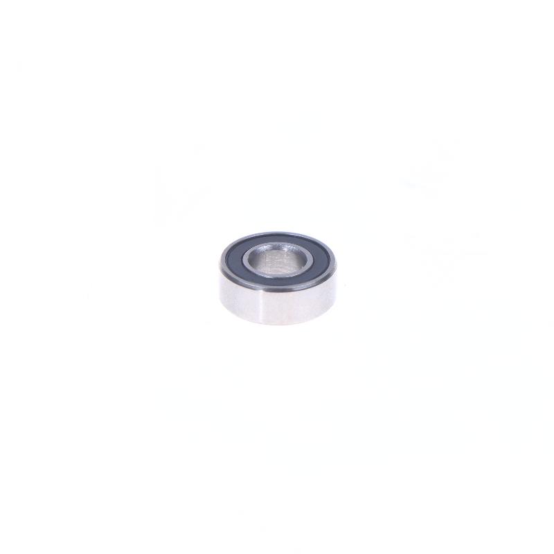 10Pcs Ball Bearings Rubber Sealed Mr115 2Rs 5*11*4Mm Mr115Zz Rc Car Miniature Bearing Diy Accessories