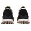 New Balance XC 72 'Black Angora'