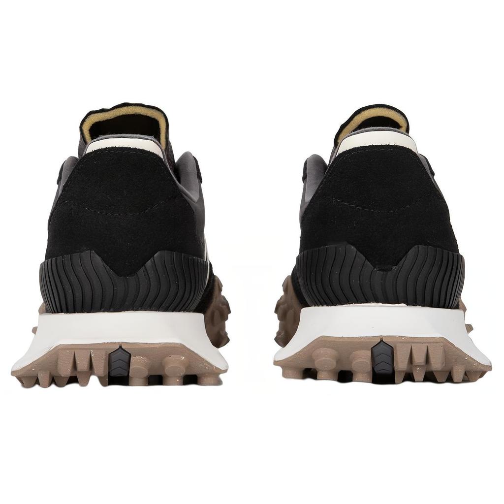 New Balance XC 72 'Black Angora'