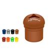 Fishing Rod Fixed Ring Lure Rod Bottom Protector Rod Bottom Protector Fishing Rod Protective Case