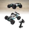 Brushless High Speed RC Car 1Celsius16 4  Full Scale 70kmCelsiush Off Road Racing Car 16101PRO RC Car Model for Kids   14