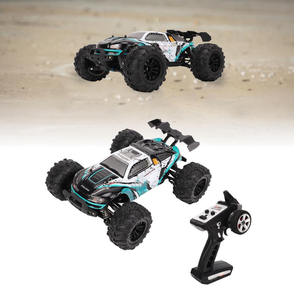 Brushless High Speed RC Car 1Celsius16 4  Full Scale 70kmCelsiush Off Road Racing Car 16101PRO RC Car Model for Kids   14