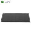 KADAX Outdoor Doormat for Home Non-Slip