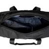 Outdoor Travel Bag Duffel Bag Large Capacity Sports Fitness Yoga Storage Crossbody Bag